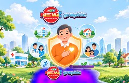 NewZgraphic: Ngày Thế giới An toàn Người bệnh 17/9