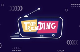 Top trending: Những góc nhỏ cho tri thức và sáng tạo