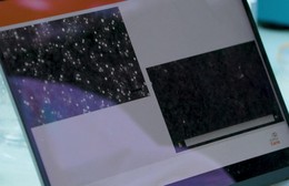 Pháp nghiên cứu cách điều trị bệnh ung thư vú