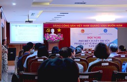 Nâng cao hiệu quả thực thi chính sách BHXH từ cấp cơ sở