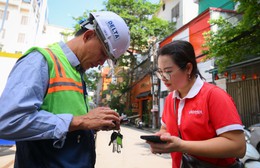 Viettel chính thức tắt sóng 2G, đưa người dùng vào kỷ nguyên mạng tốc độ cao