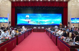 TP. Hồ Chí Minh thúc đẩy liên kết đầu tư Đông Nam Bộ - Đồng bằng sông Cửu Long