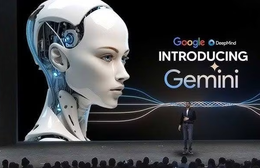 A.I. Gemini tự ý xâm nhập hệ thống của 3 công ty