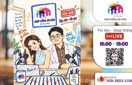 Nhịp sống Sài Gòn chiều: 5 màn debut đáng chú ý trên Billboard Vietnam Hot 100
