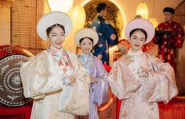 Đà Nẵng: Thưởng thức ẩm thực Việt, khám phá văn hóa qua những đêm diễn