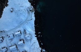 Đan Mạch và Greenland khẳng định thỏa thuận với Mỹ không tổn hại chủ quyền của Greenland
