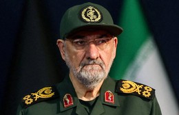Iran gửi các điều kiện chấm dứt xung đột cho Mỹ