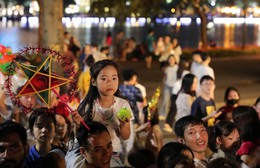 Báo Nhân Dân ra mắt không gian nghệ thuật cộng đồng Tán Đa Show