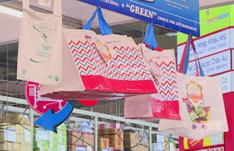 TP. Hồ Chí Minh: Đưa "lối sống xanh" vào dịch vụ thương mại và du lịch