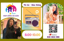 Nhịp sống Sài Gòn sáng: Giải đáp về Hashtag #McKitty