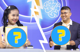 "Tranh tài đọ sức" mùa 2 - 20g thứ Tư trên HTV7