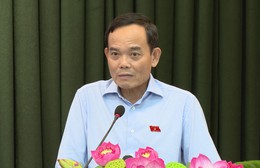 TP. Hồ Chí Minh: Đảm bảo nhà ở xã hội và tái định cư có tiêu chuẩn ngang nhà ở thương mại