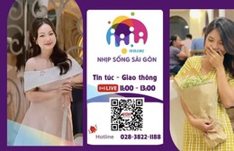 Nhịp sống Sài Gòn trưa: Mua xe điện cũ, cần lưu tâm những gì?