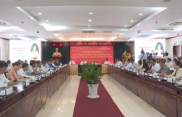 Lịch sử Đảng bộ địa phương: Đổi mới cách tiếp cận trong bối cảnh mới