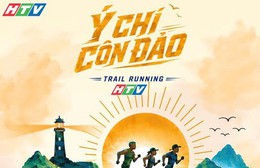 Giải chạy "Ý chí Côn Đảo 2026": Gần 1,2 tỷ đồng quyên góp hỗ trợ trẻ em mắc bệnh hiểm nghèo