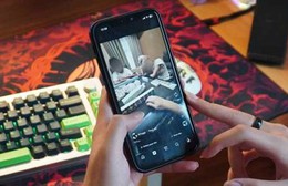 Cục Điện ảnh yêu cầu rà soát, ngăn chặn phim ngắn vi phạm trên không gian mạng