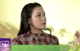 Quán ăn hạnh phúc - 19g thứ Bảy (26/9) trên HTV7