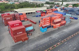 Hiệp định thương mại đối ứng Việt Nam - Hoa Kỳ: Lời giải cho bài toán phòng vệ thương mại