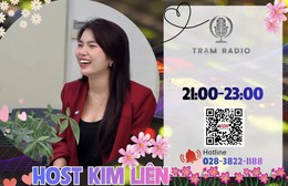 Trạm radio: Khi nào nên tiếp tục cân bằng, khi nào cần buông bỏ?
