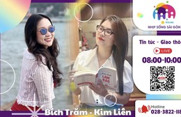 Nhịp sống Sài Gòn sáng: #Ragebait - Vì sao càng tức càng có tương tác?