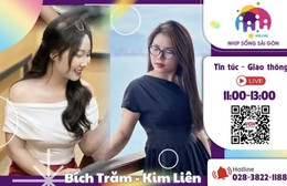 Nhịp sống Sài Gòn trưa: 5 mẹo cực đơn giản hóa giải những phiền toái công nghệ trên ô tô