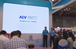 ITE HCMC 2026: Khẳng định vị thế sự kiện du lịch quốc tế tầm khu vực