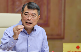 Thủ tướng: Thể chế hóa đầy đủ chủ trương của Đảng khi sửa đổi Luật Đất đai và các luật có liên quan