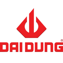 CÔNG TY CỔ PHẦN CƠ KHÍ XÂY DỰNG THƯƠNG MẠI ĐẠI DŨNG