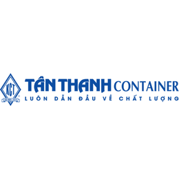 CÔNG TY CỔ PHẦN THƯƠNG MẠI CƠ KHÍ TÂN THANH