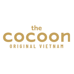 CÔNG TY CỔ PHẦN Y&B (CO COON)