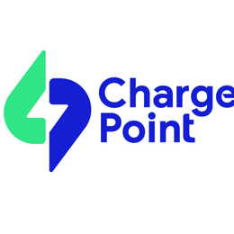 CÔNG TY CỔ PHẦN ĐẦU TƯ CHARGE POINT