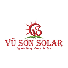 CÔNG TY CỔ PHẦN ĐẦU TƯ NĂNG LƯỢNG VŨ SƠN