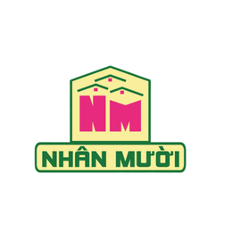 CÔNG TY CỔ PHẦN NHÀ ĐẤT NHÂN MƯỜI