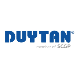 CÔNG TY CỔ PHẦN SẢN XUẤT NHỰA DUY TÂN