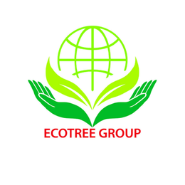 CÔNG TY CỔ PHẦN THẾ KỶ ECOTREE