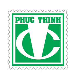 CÔNG TY TNHH
BAO BÌ PHÚC THỊNH