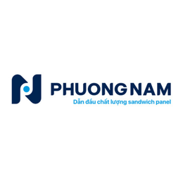 CÔNG TY TNHH CÁCH ÂM CÁCH NHIỆT PHƯƠNG NAM