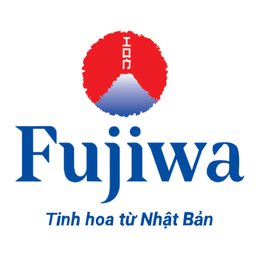 CÔNG TY TNHH FUJIWA VIỆT NAM