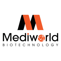 CÔNG TY TNHH MEDIWORLD