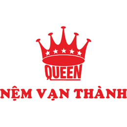 CÔNG TY TNHH NỆM VẠN THÀNH