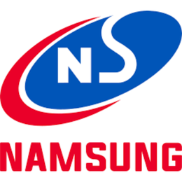 CÔNG TY TNHH NHÔM NAM SUNG