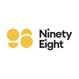 CÔNG TY TNHH NINETY EIGHT