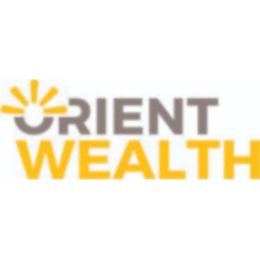 CÔNG TY TNHH ORIENT WEALTH