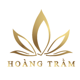 CÔNG TY TNHH THƯƠNG MẠI ĐẦU TƯ SƯ TỬ VÀNG