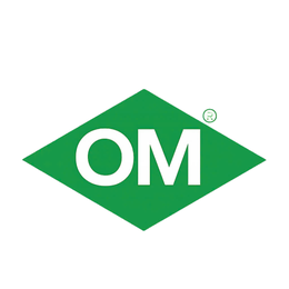 CÔNG TY TNHH THƯƠNG MẠI DỊCH VỤ KỸ THUẬT SẢN XUẤT O & M