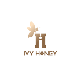 CÔNG TY TNHH IVY HONEY - IVY HONEY COMPANY LIMITED