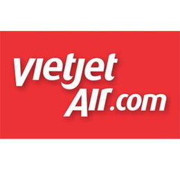 CÔNG TY CỔ PHẦN HÀNG KHÔNG VIETJET