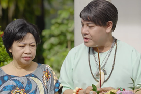 Giới thiệu "Lẹ không trễ tàu" - 21g30 thứ Sáu hàng tuần trên HTV7