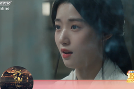 Giới thiệu Công tử nổi loạn - 22g ngày 18/11/2025 trên HTV7