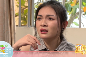 Giới thiệu Mảnh ghép cuộc sống - 21g10 ngày 17/11/2025 trên HTV7